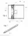 Fig. 05 - METHOD AND APPARATUS FOR SECURING AND ADJUSTING A WRIST STRAP