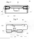 Fig. 06 - METHOD AND APPARATUS FOR SECURING AND ADJUSTING A WRIST STRAP