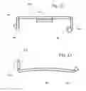 Fig. 08 - METHOD AND APPARATUS FOR SECURING AND ADJUSTING A WRIST STRAP
