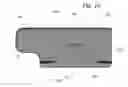 Fig. 09 - METHOD AND APPARATUS FOR SECURING AND ADJUSTING A WRIST STRAP
