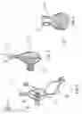 Fig. 03 - JEWELRY SYSTEM USING INTERCHANGEABLE EARRINGS