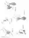 Fig. 06 - JEWELRY SYSTEM USING INTERCHANGEABLE EARRINGS