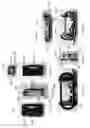 Fig. 03 - Accessories with sliding keepsakes
