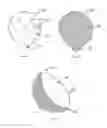 Fig. 02 - DECORATIVE JEWELRY AND METHODS OF MAKING SAME