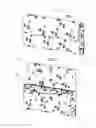 Fig. 02 - EXPANDABLE PURSE