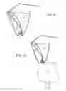 Fig. 06 - EXPANDABLE PURSE