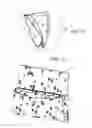 Fig. 07 - EXPANDABLE PURSE