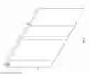 Fig. 05 - Cradle-case combination with magnetic fastener feature