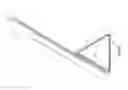 Fig. 44 - Cradle-case combination with magnetic fastener feature