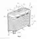 Fig. 02 - Suitcase, especially a pilot suitcase