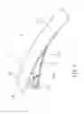 Fig. 04 - HAIR CLIP ASSEMBLY