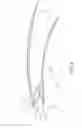 Fig. 10 - HAIR CLIP ASSEMBLY