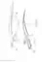 Fig. 11 - HAIR CLIP ASSEMBLY
