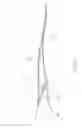 Fig. 13 - HAIR CLIP ASSEMBLY