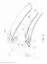 Fig. 15 - HAIR CLIP ASSEMBLY