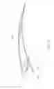 Fig. 16 - HAIR CLIP ASSEMBLY
