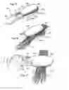 Fig. 04 - HAIR TREATMENT METHODS AND KITS