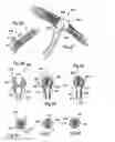 Fig. 06 - HAIR TREATMENT METHODS AND KITS