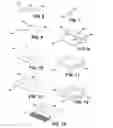 Fig. 03 - Hair dryer attachment