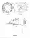 Fig. 07 - Hair dryer attachment