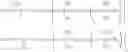 Fig. 22 - DEVICE COMPRISING A LIQUID LIPSTICK COMPOSITION IN THE FORM OF AN INVERSE EMULSION, AND A POROUS APPLICATION MEMBER