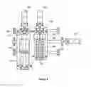 Fig. 05 - Instant cosmetic preparation device and throwaway mixing container therefor