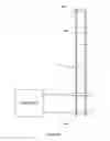 Fig. 06 - Instant cosmetic preparation device and throwaway mixing container therefor