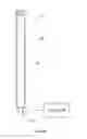 Fig. 07 - Instant cosmetic preparation device and throwaway mixing container therefor