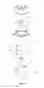 Fig. 18 - Instant cosmetic preparation device and throwaway mixing container therefor