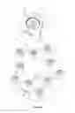 Fig. 20 - Instant cosmetic preparation device and throwaway mixing container therefor