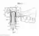 Fig. 03 - OUTER CASE INTENDED FOR A CASE FOR A STICK OF MATERIAL TO BE APPLIED, SUCH AS A STICK OF LIPSTICK, CASE/OUTER CASE ASSEMBLY AND STICK OF MATERIAL THUS PACKAGED