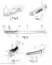 Fig. 03 - Packaging and application device