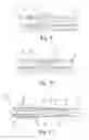 Fig. 04 - Packaging and application device
