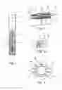 Fig. 02 - Device for packaging and applying a cosmetic product