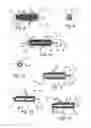 Fig. 04 - Device for packaging and applying a cosmetic product