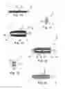 Fig. 05 - Device for packaging and applying a cosmetic product