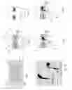 Fig. 02 - EYE MAKEUP DEVICE