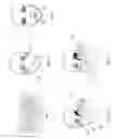 Fig. 03 - EYE MAKEUP DEVICE