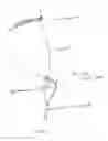 Fig. 05 - EYE MAKEUP DEVICE