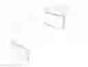 Fig. 01 - Mirror assembly