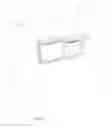 Fig. 02 - Mirror assembly