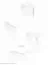 Fig. 03 - Mirror assembly