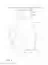 Fig. 04 - Mirror assembly