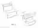 Fig. 05 - Mirror assembly