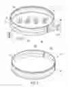 Fig. 05 - Wearable carrying accessory