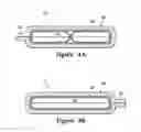 Fig. 05 - Strap incorporating a fluid-filled bladder