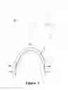 Fig. 06 - Strap incorporating a fluid-filled bladder