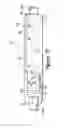 Fig. 11 - Strap incorporating a fluid-filled bladder