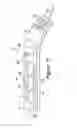 Fig. 13 - Strap incorporating a fluid-filled bladder