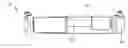 Fig. 01 - HYDRATION SPIN BELT